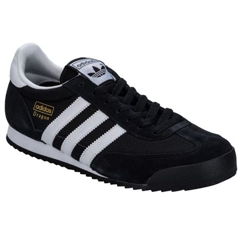 adidas trainers clearance uk.